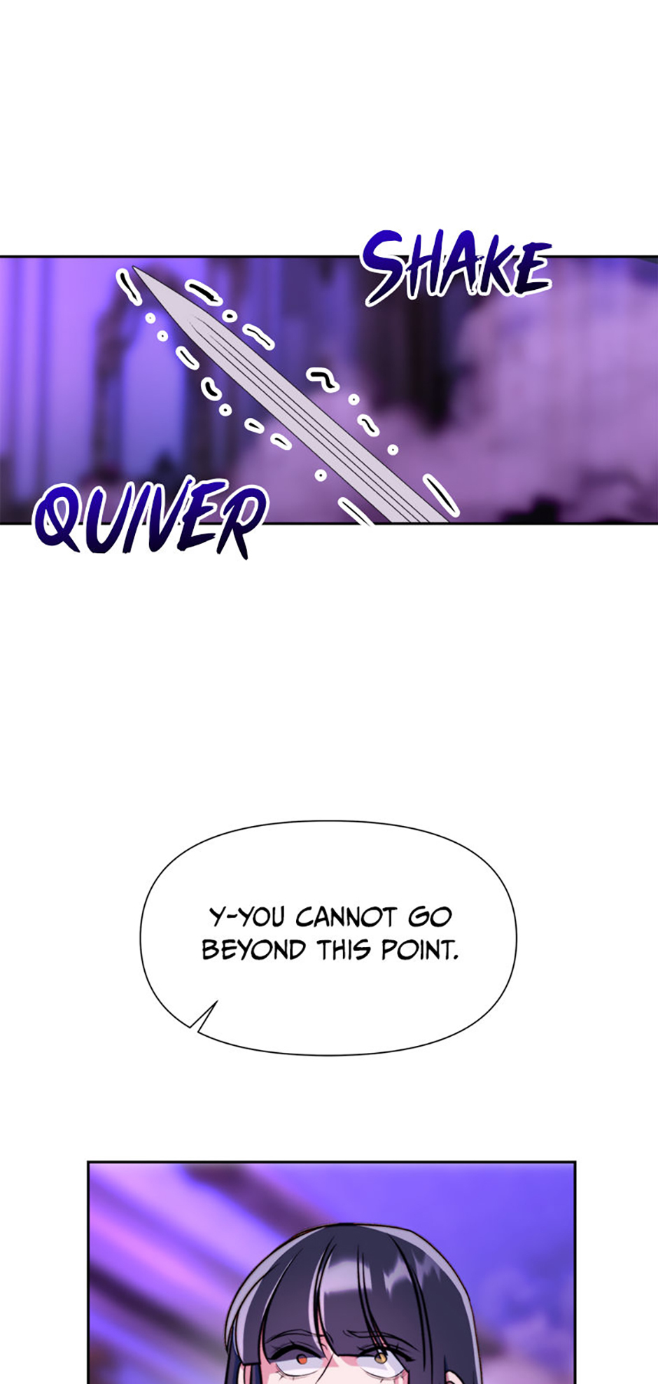 Archmage Transcending Through Regression Chapter 137 Page 28