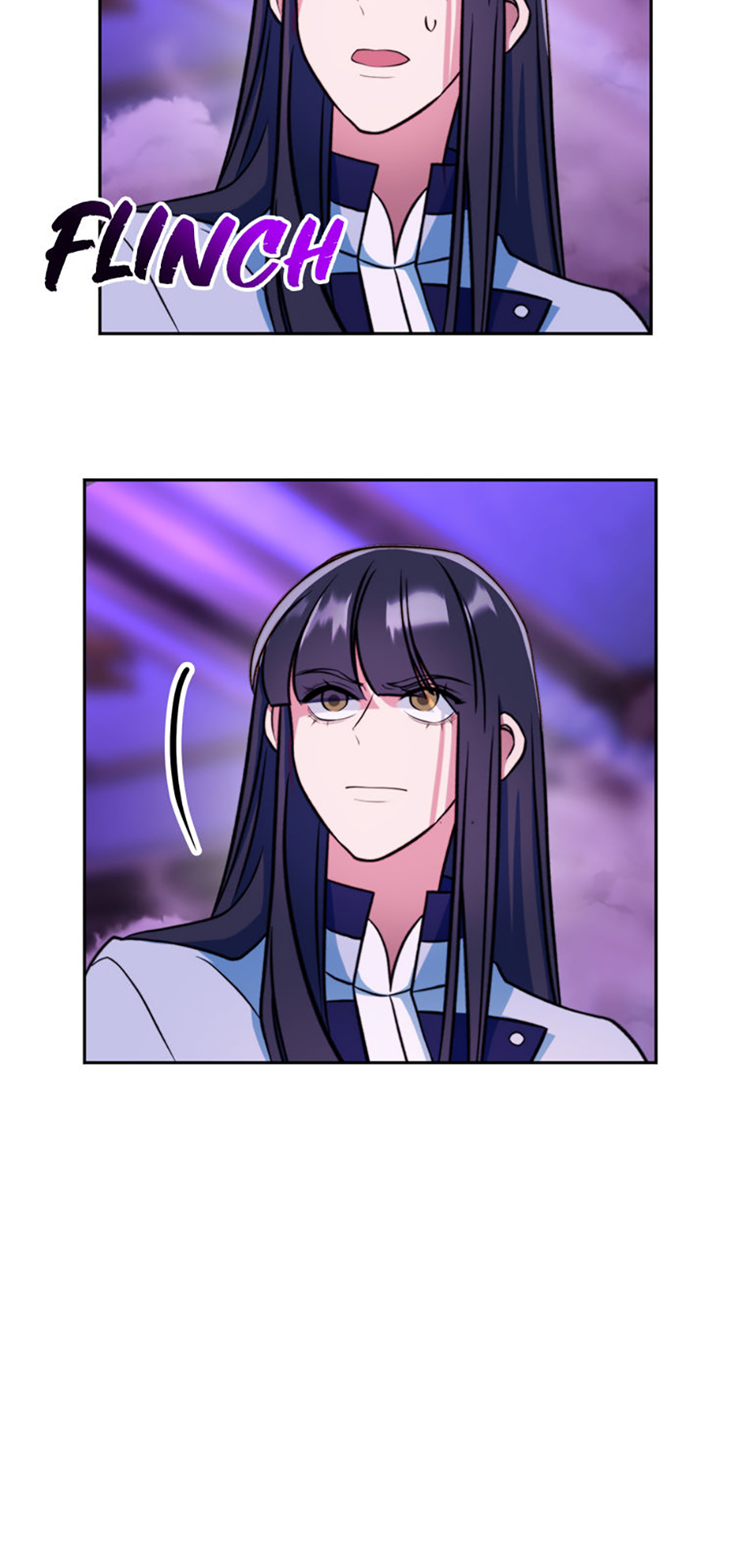 Archmage Transcending Through Regression Chapter 137 Page 29