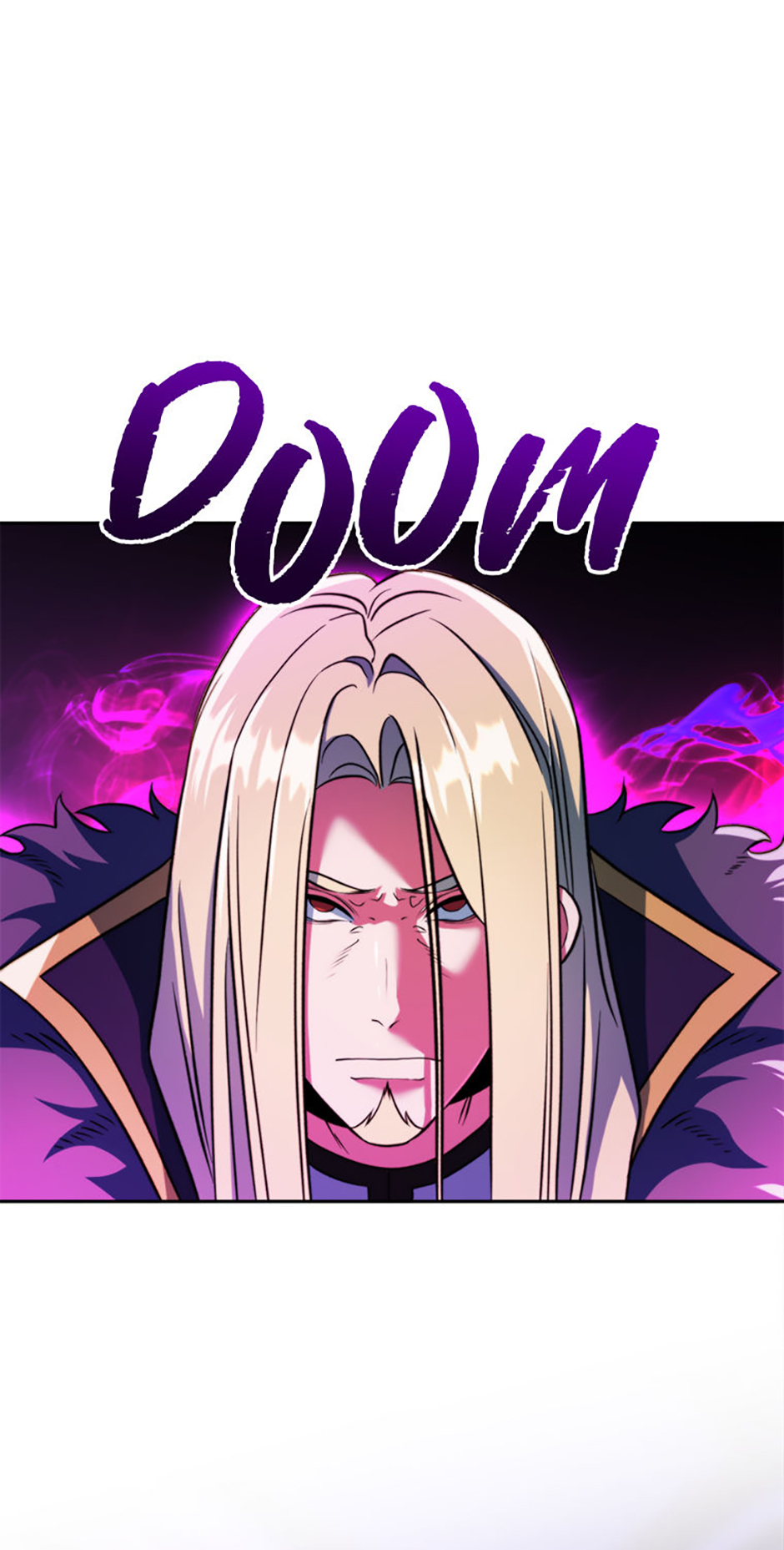 Archmage Transcending Through Regression Chapter 137 Page 30