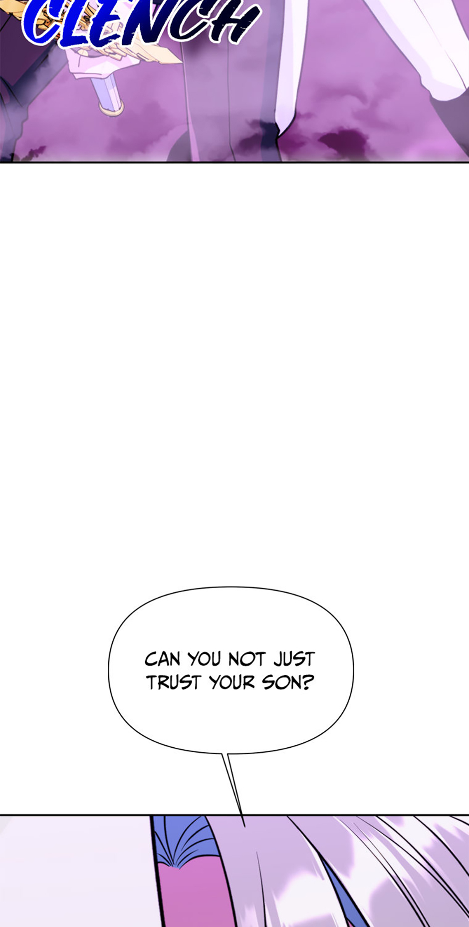 Archmage Transcending Through Regression Chapter 137 Page 32