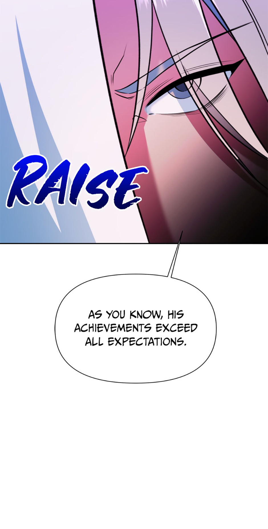 Archmage Transcending Through Regression Chapter 137 Page 33