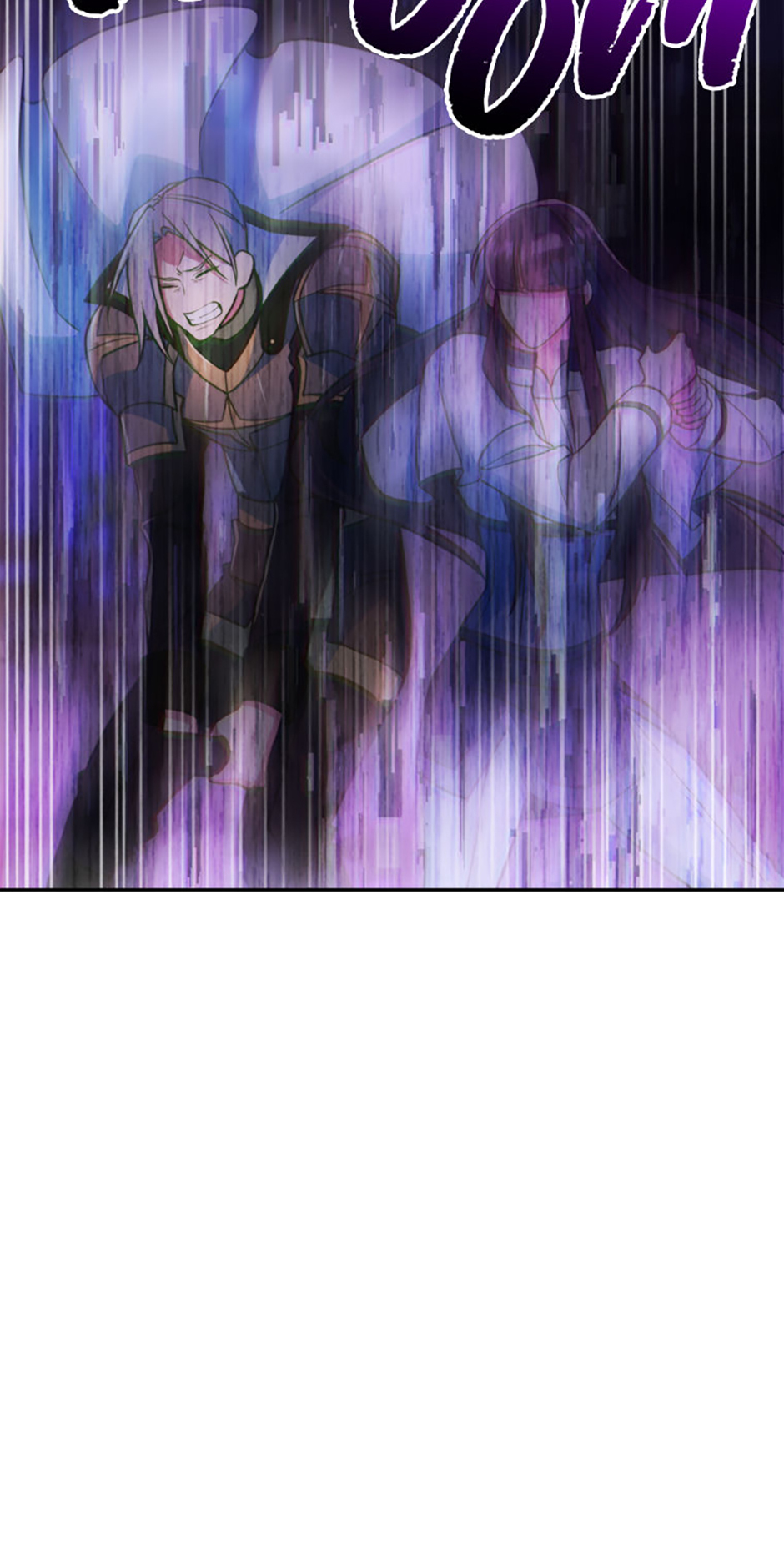Archmage Transcending Through Regression Chapter 137 Page 36