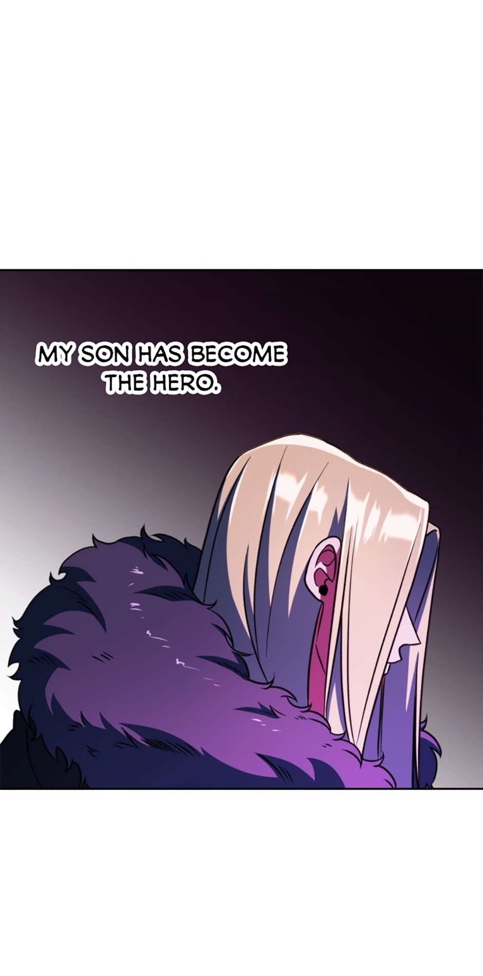 Archmage Transcending Through Regression Chapter 137 Page 44