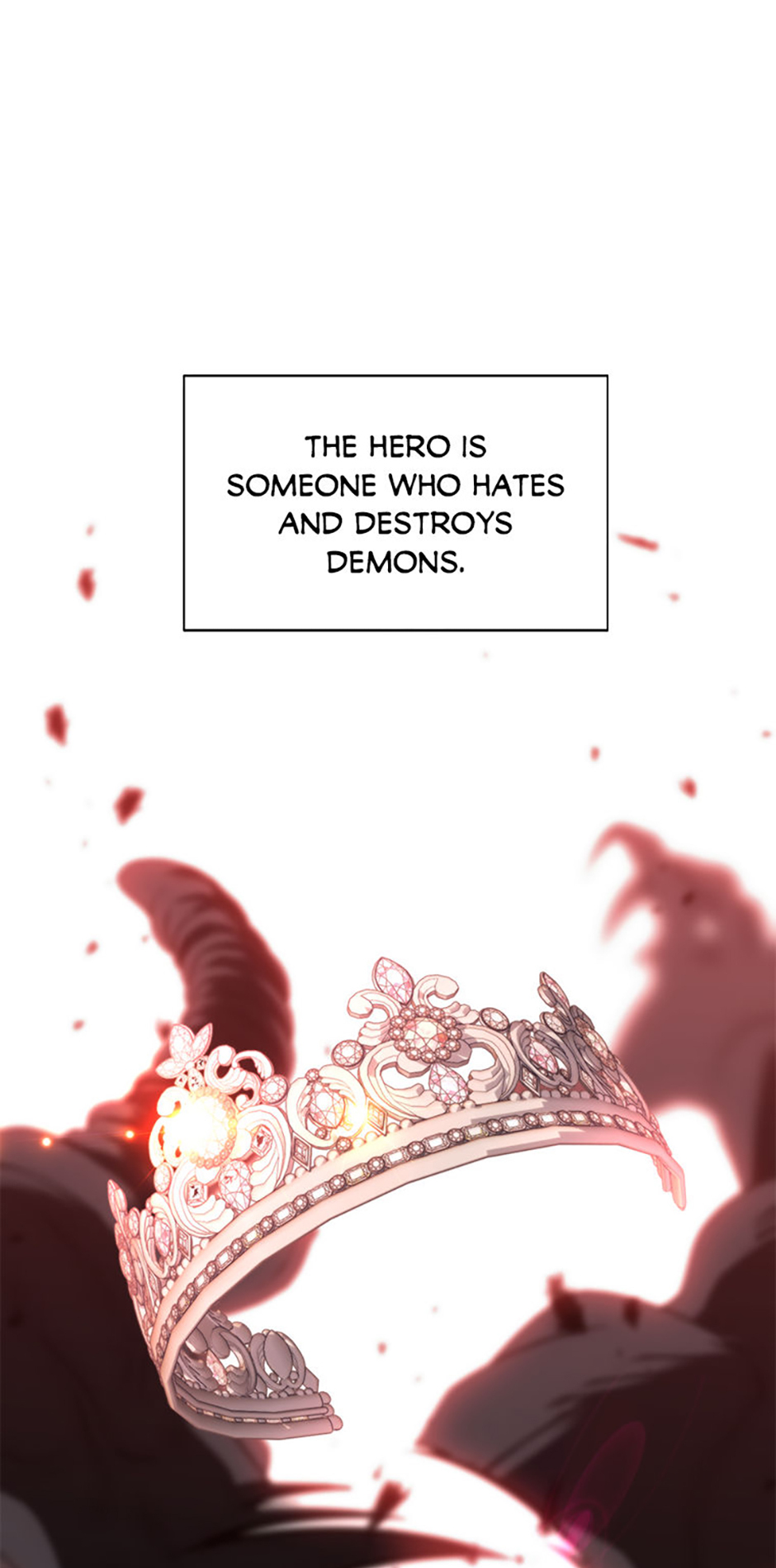 Archmage Transcending Through Regression Chapter 137 Page 45
