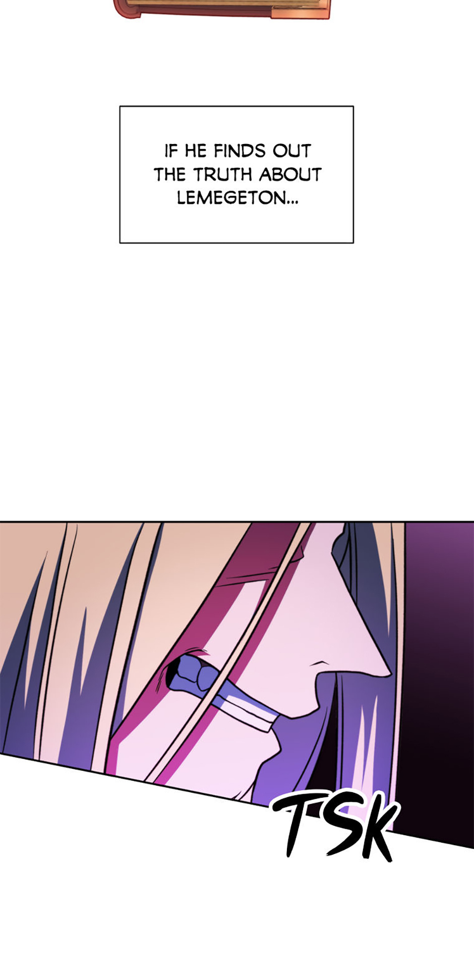 Archmage Transcending Through Regression Chapter 137 Page 47