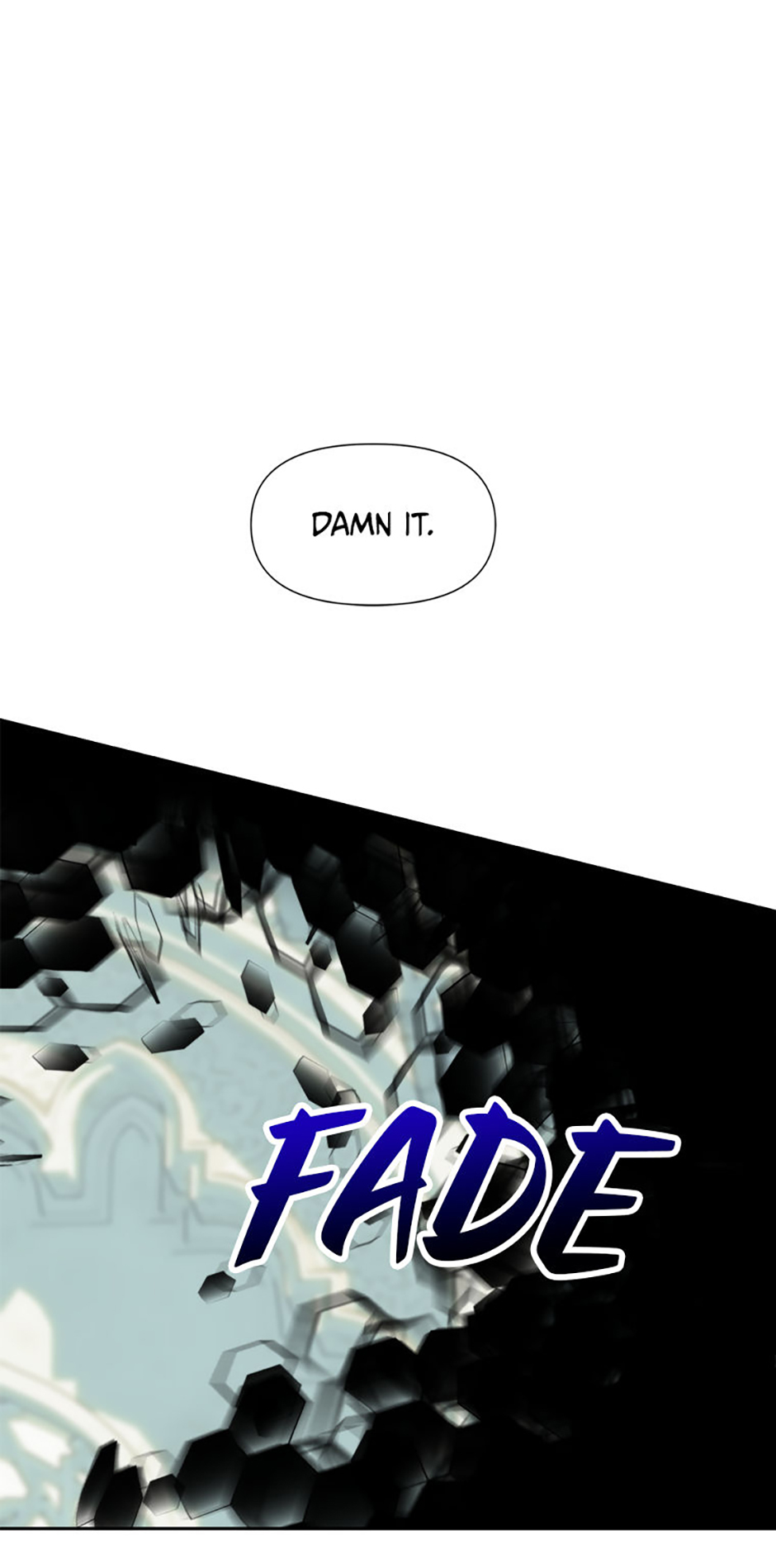Archmage Transcending Through Regression Chapter 137 Page 48