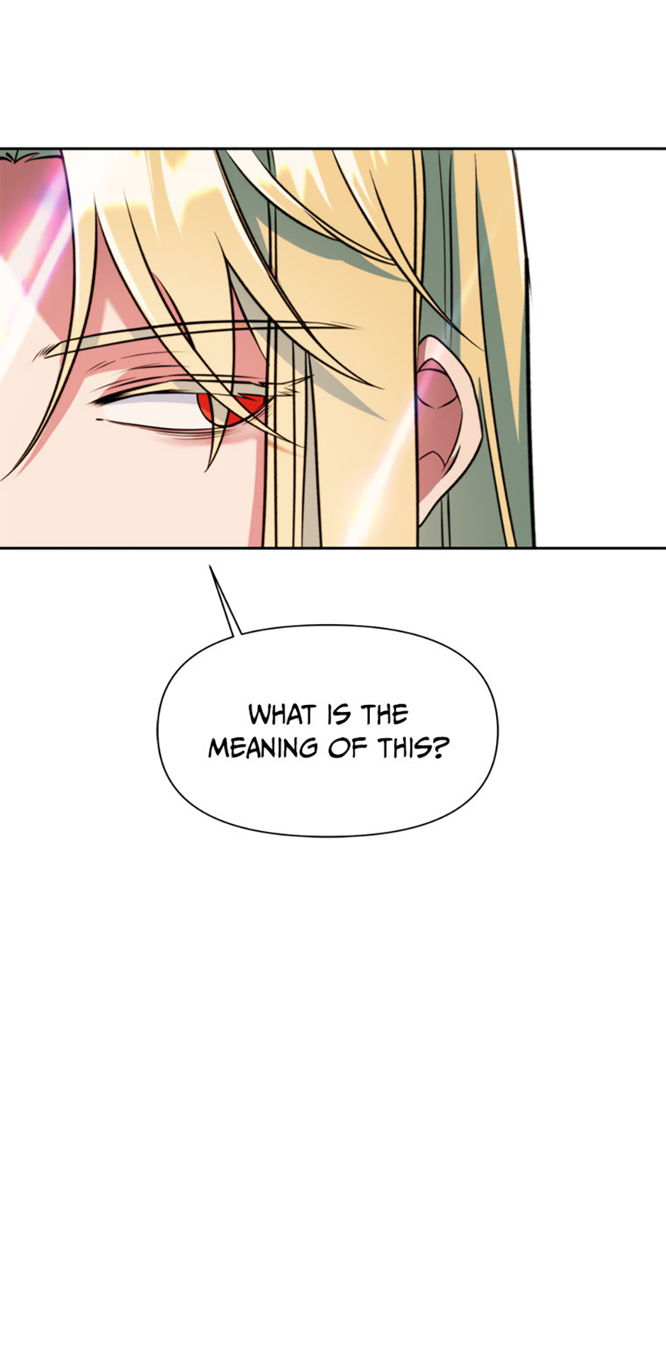 Archmage Transcending Through Regression Chapter 137 Page 57