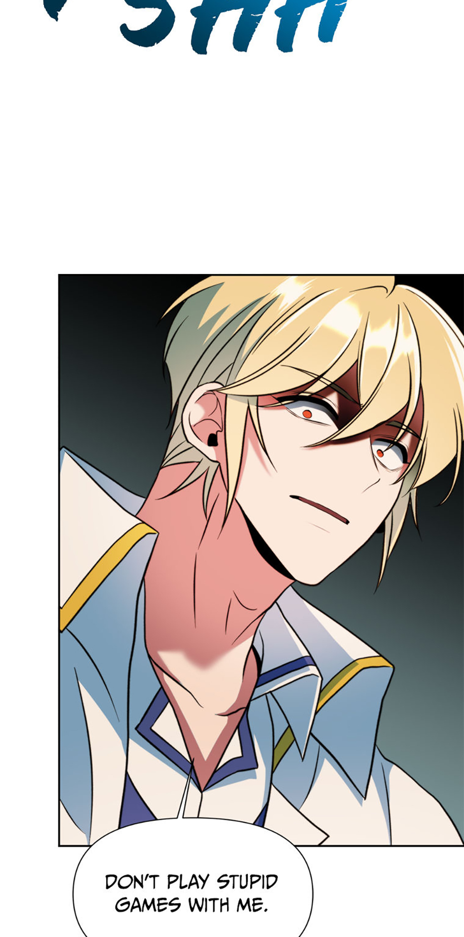 Archmage Transcending Through Regression Chapter 137 Page 59