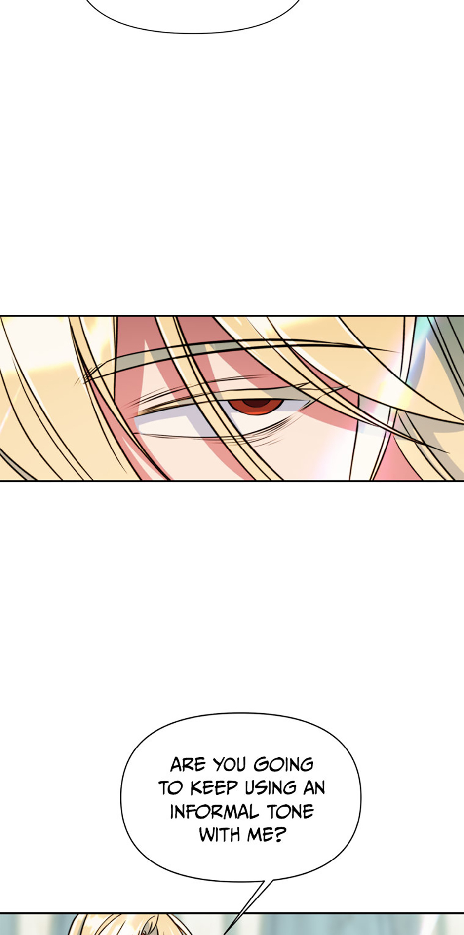 Archmage Transcending Through Regression Chapter 137 Page 60