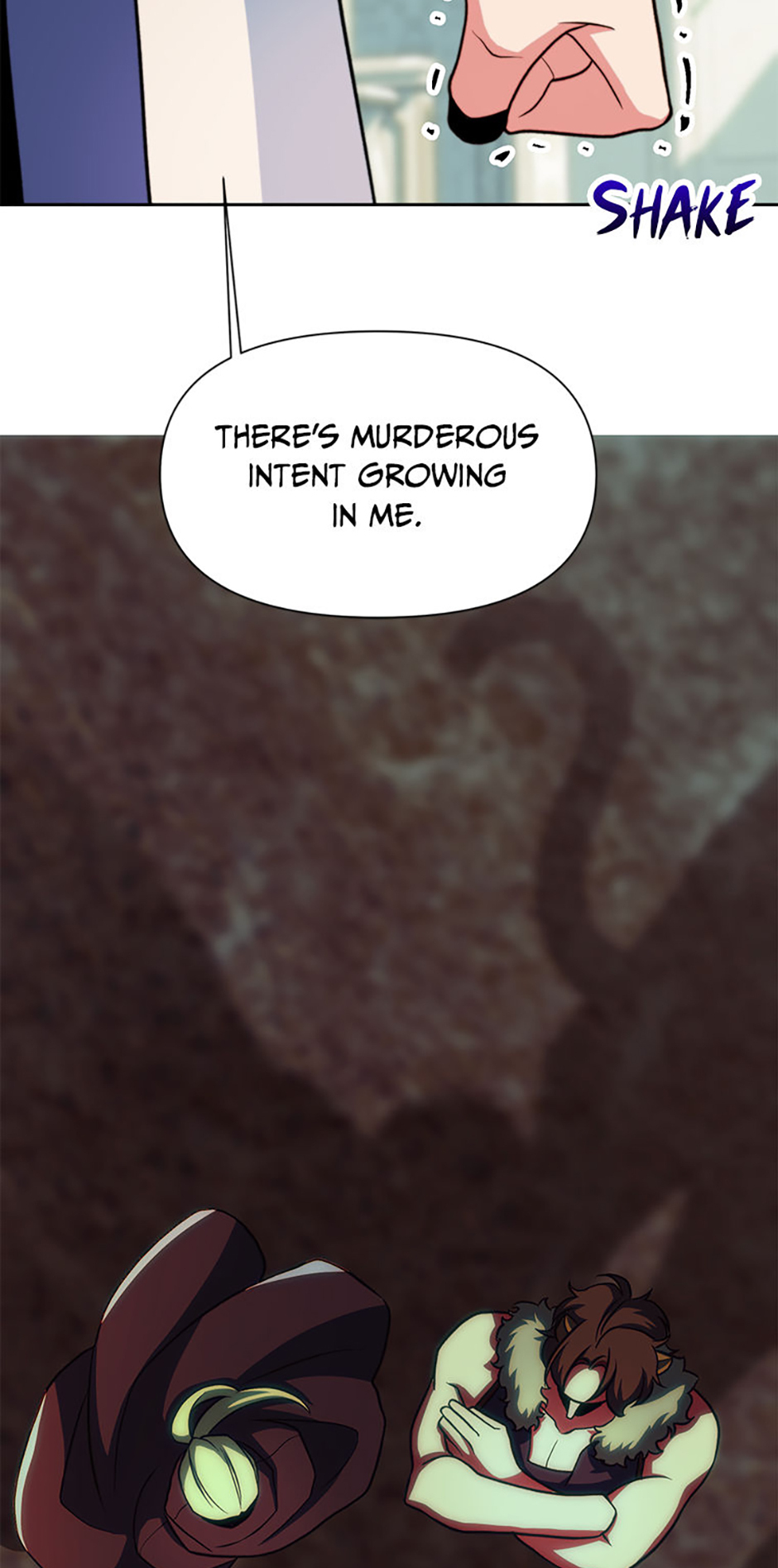 Archmage Transcending Through Regression Chapter 137 Page 62