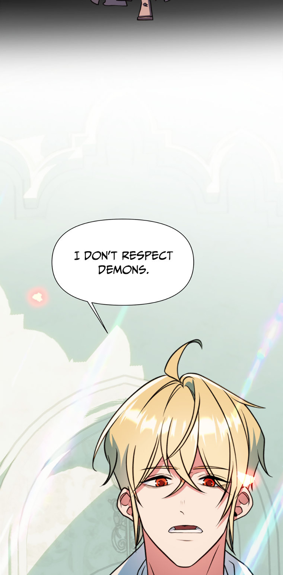 Archmage Transcending Through Regression Chapter 137 Page 68