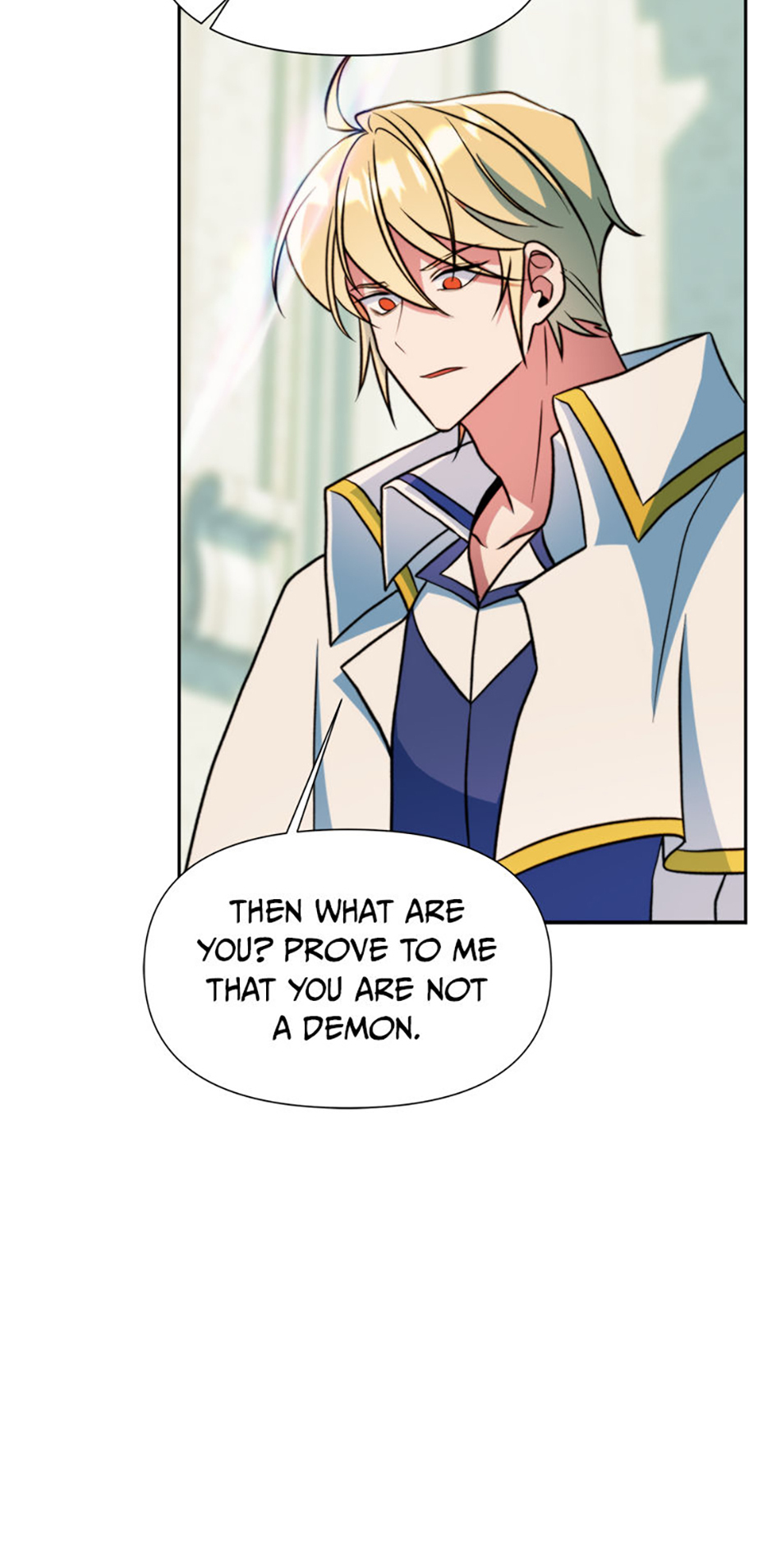 Archmage Transcending Through Regression Chapter 137 Page 72