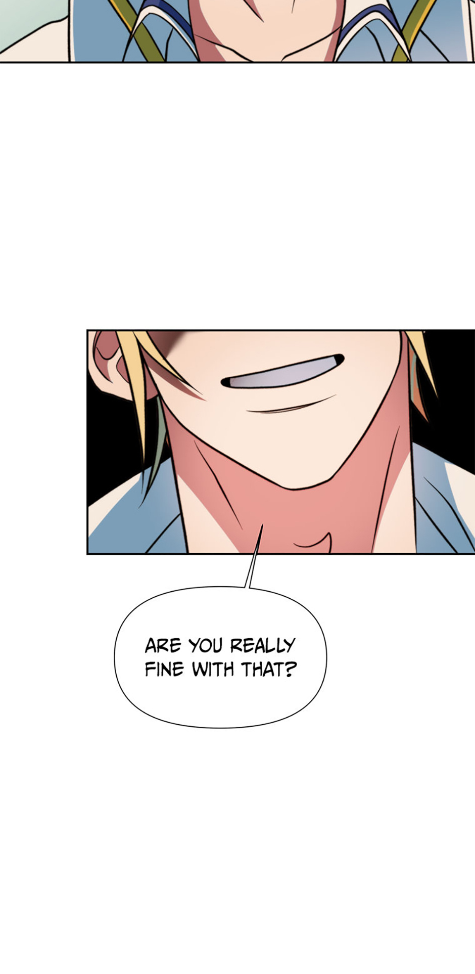 Archmage Transcending Through Regression Chapter 137 Page 78