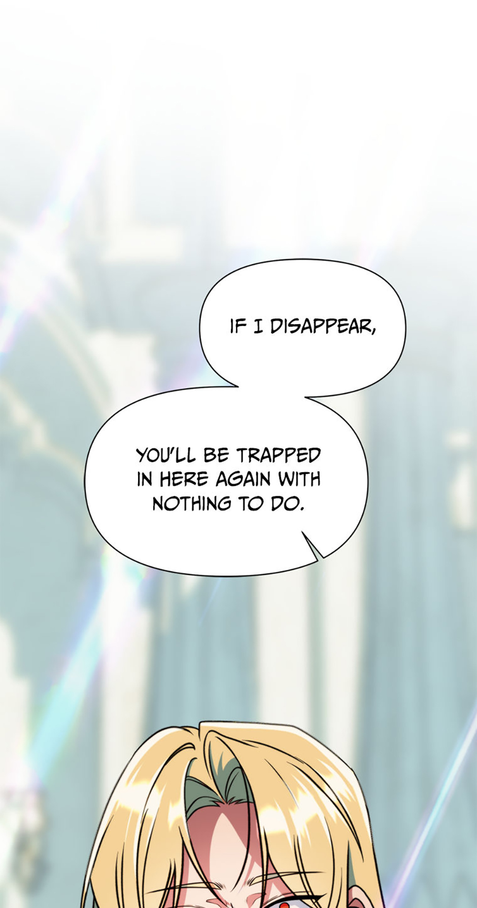 Archmage Transcending Through Regression Chapter 137 Page 79
