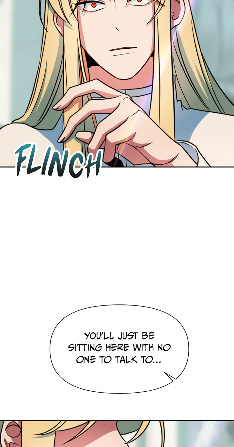 Archmage Transcending Through Regression Chapter 137 Page 80