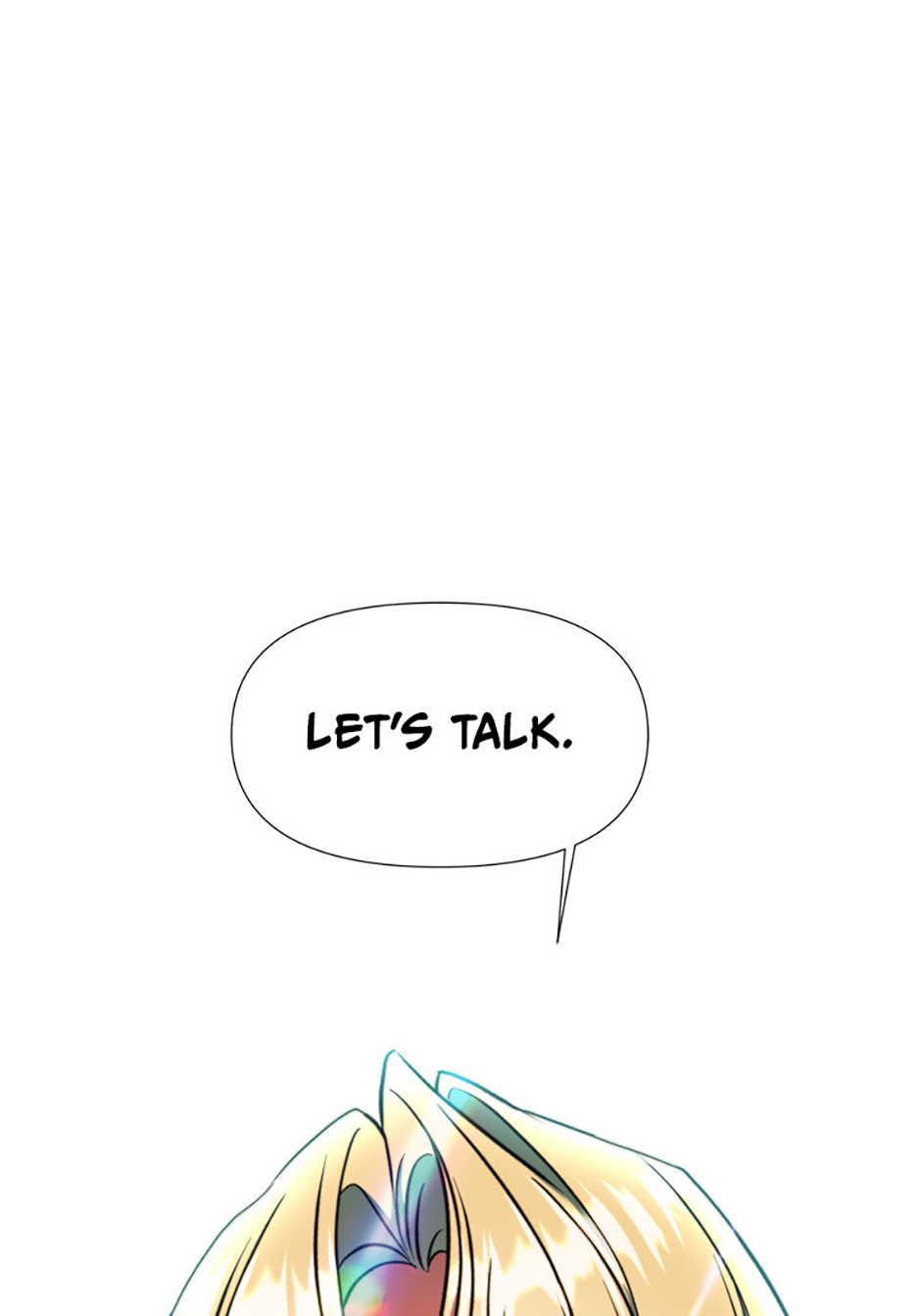 Archmage Transcending Through Regression Chapter 137 Page 86