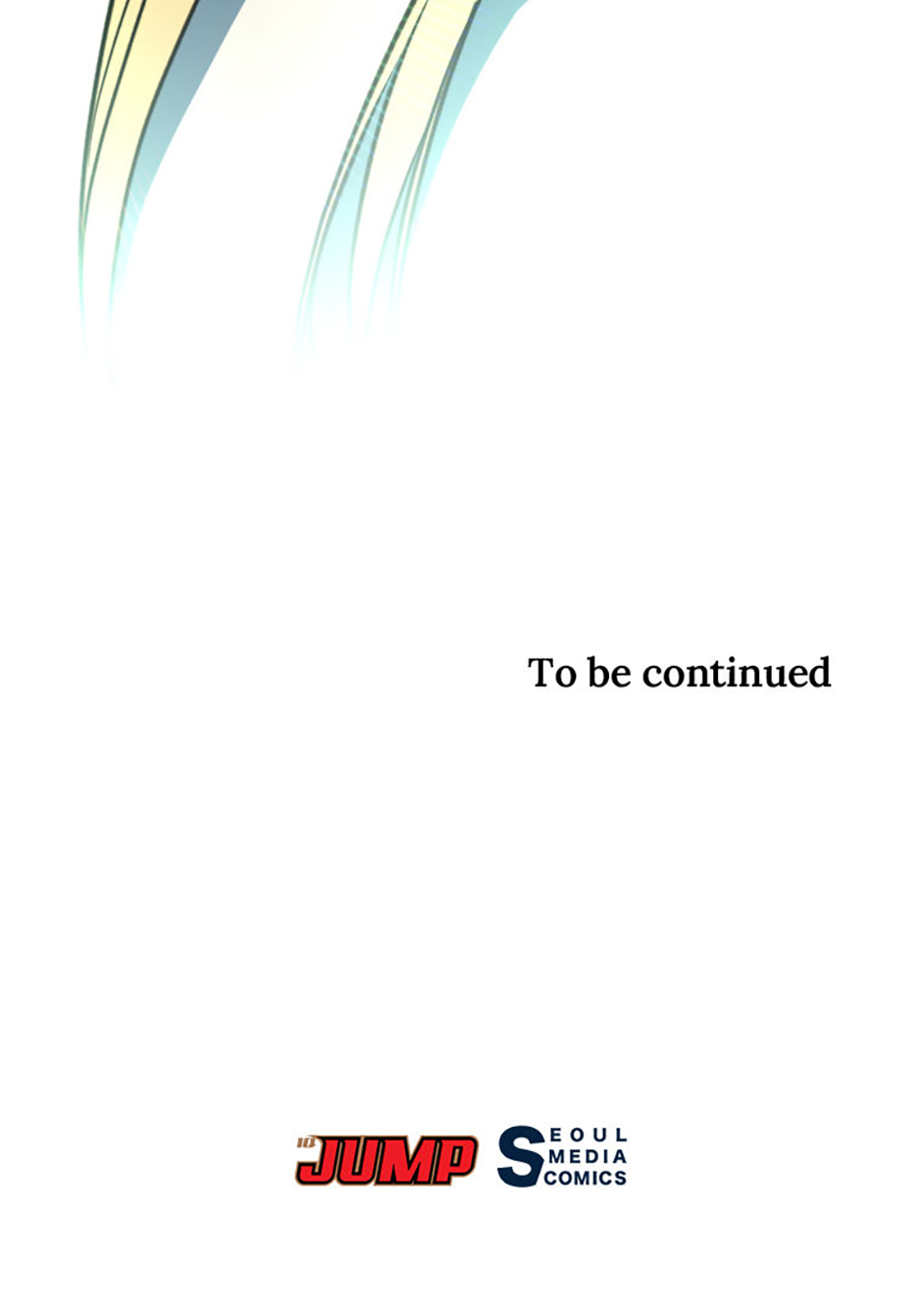 Archmage Transcending Through Regression Chapter 137 Page 88