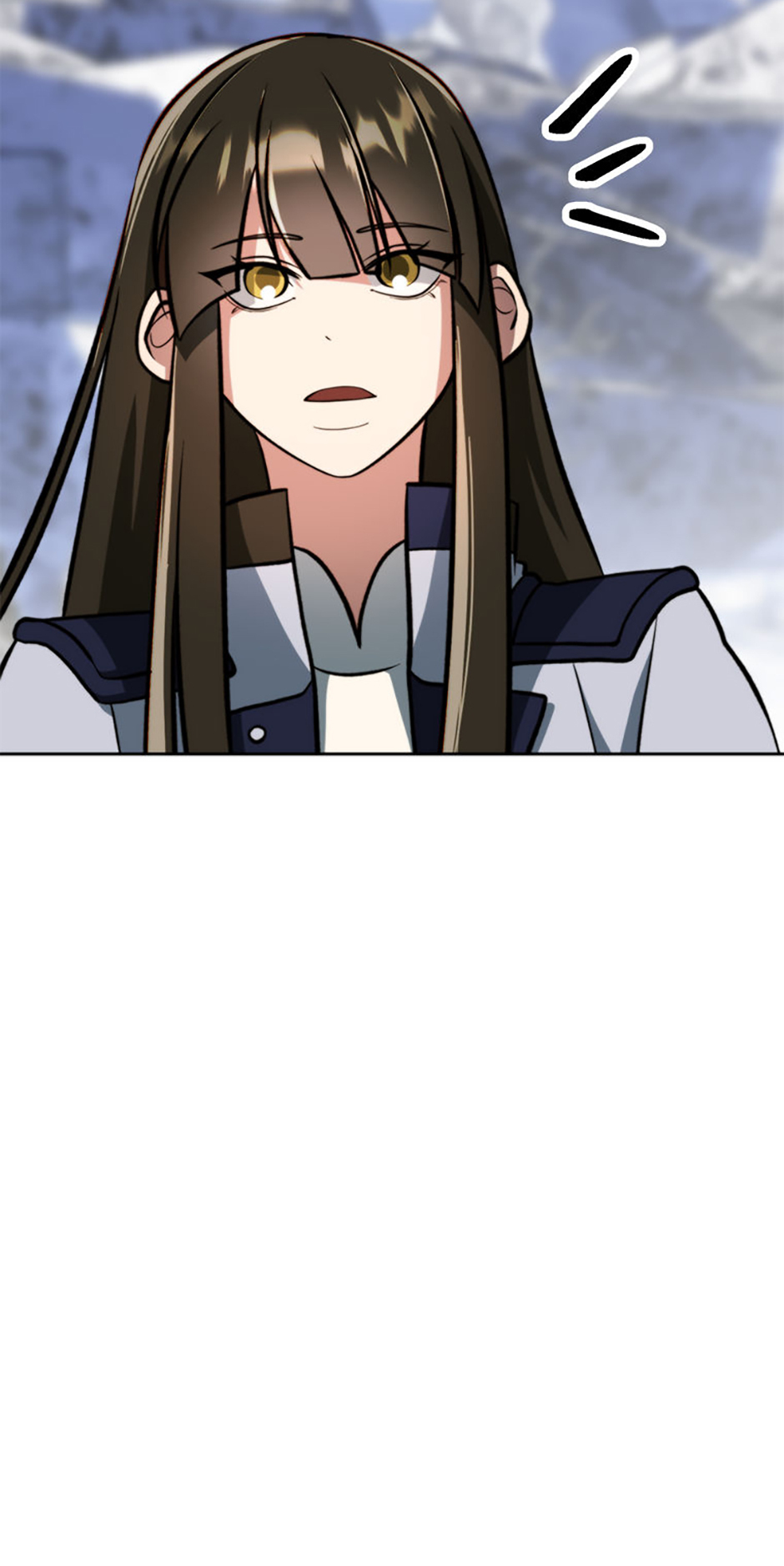 Archmage Transcending Through Regression Chapter 167 Page 8