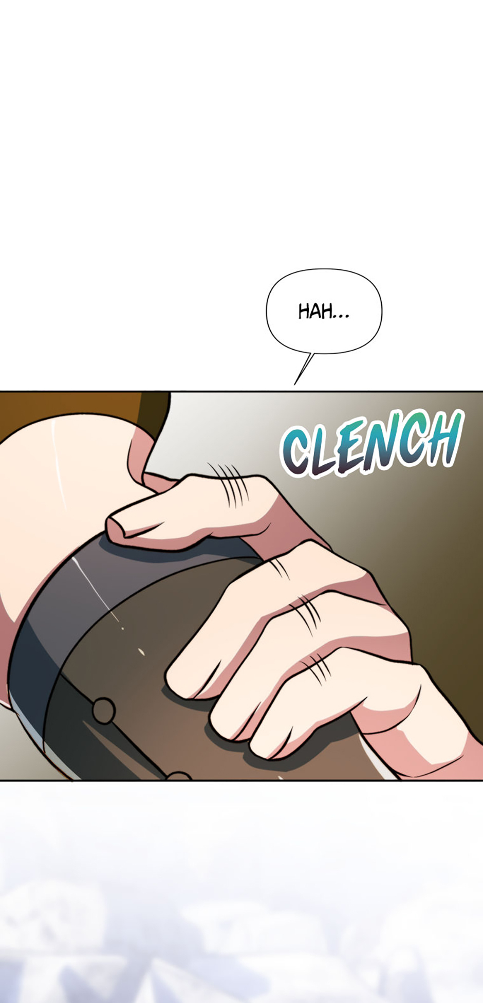 Archmage Transcending Through Regression Chapter 167 Page 11