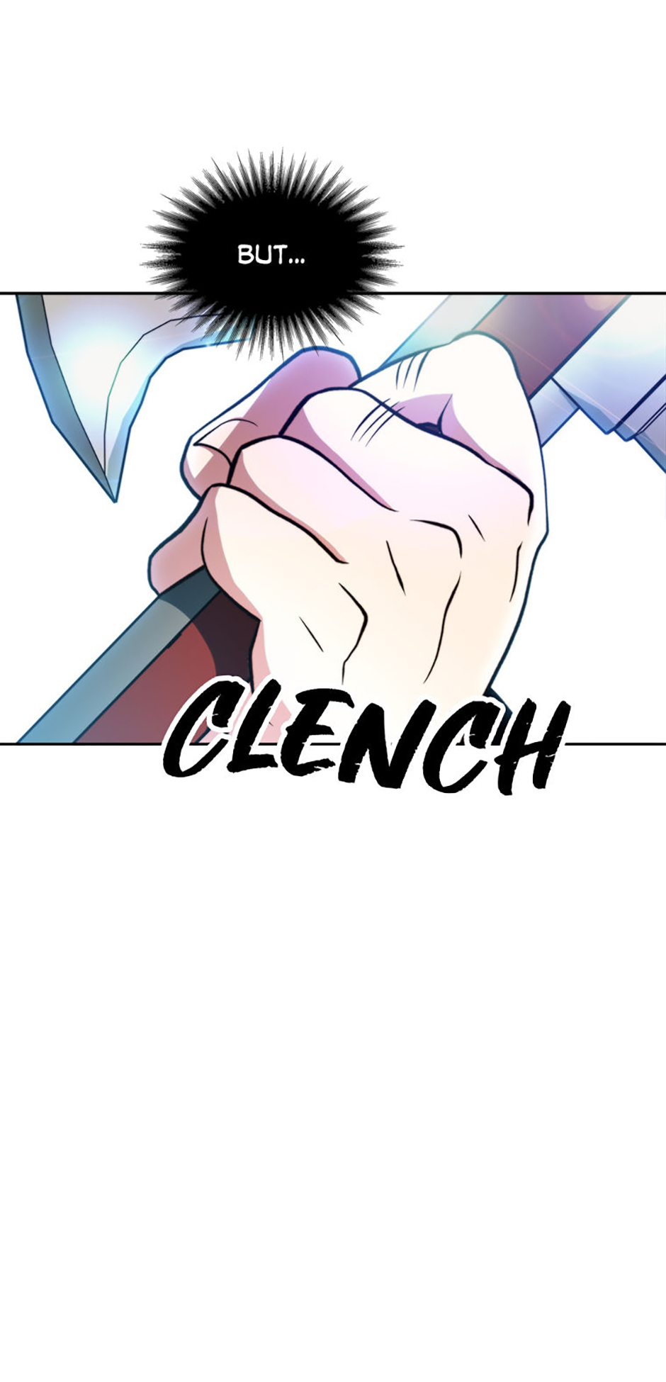 Archmage Transcending Through Regression Chapter 167 Page 15