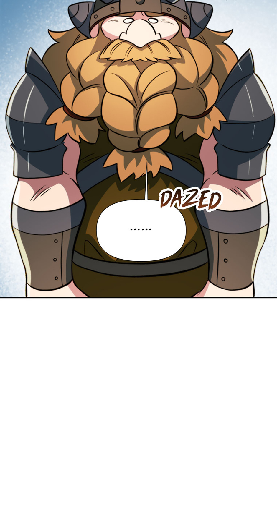 Archmage Transcending Through Regression Chapter 167 Page 19
