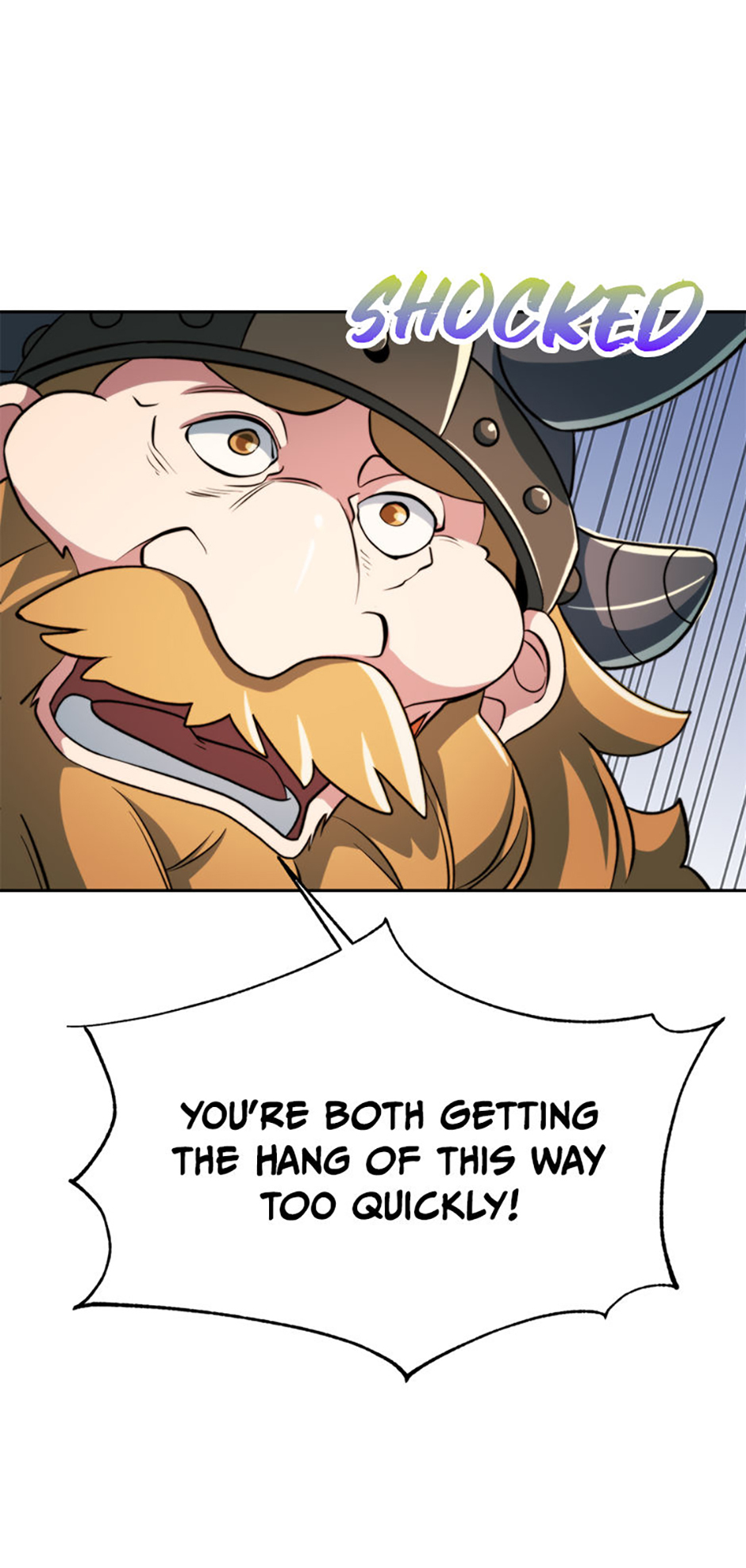 Archmage Transcending Through Regression Chapter 167 Page 23