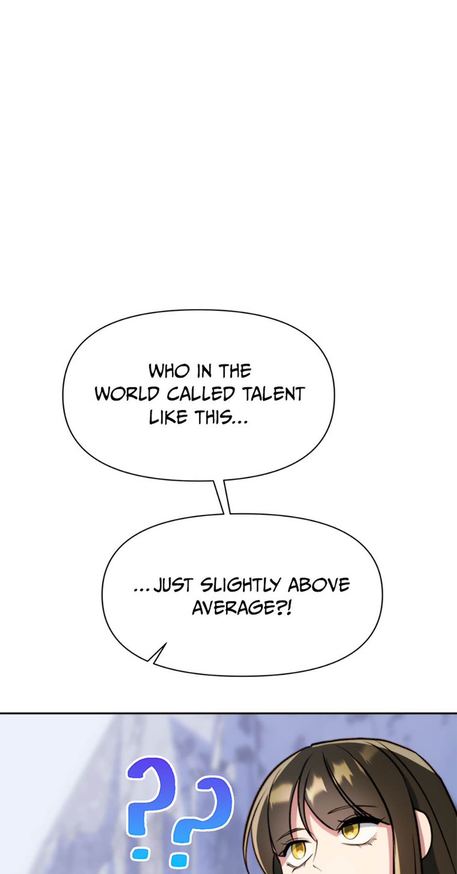 Archmage Transcending Through Regression Chapter 167 Page 29