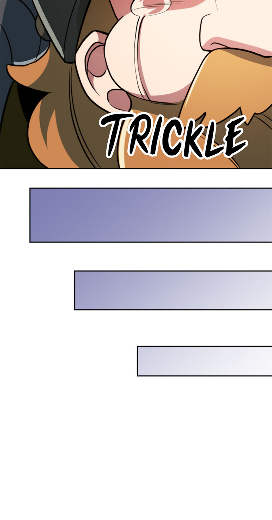 Archmage Transcending Through Regression Chapter 167 Page 35