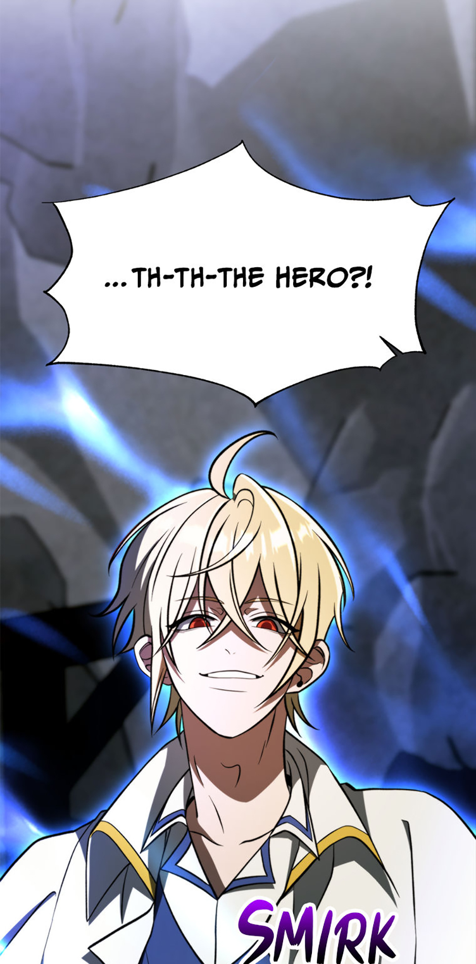 Archmage Transcending Through Regression Chapter 167 Page 45