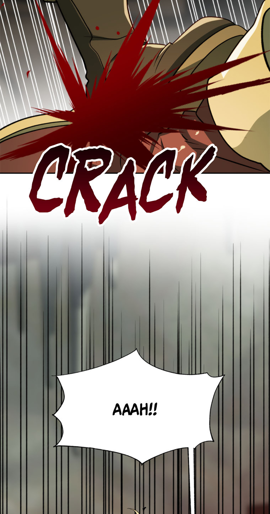 Archmage Transcending Through Regression Chapter 167 Page 51