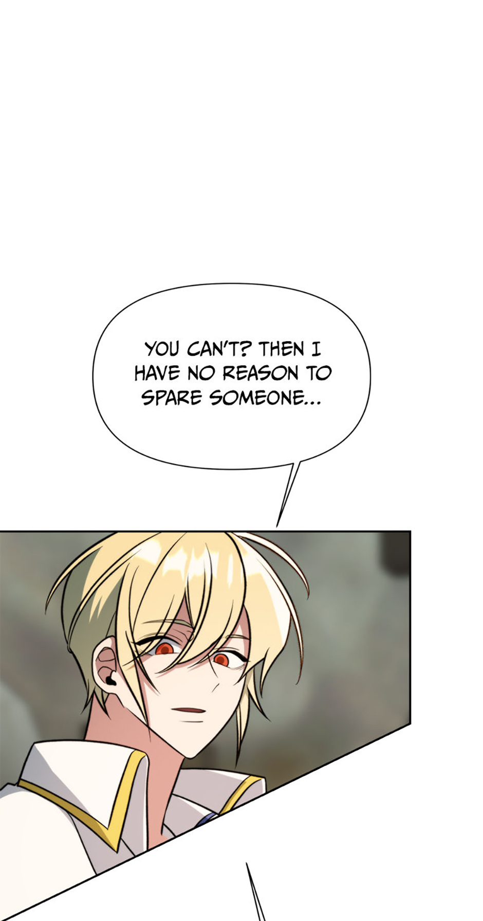 Archmage Transcending Through Regression Chapter 167 Page 53