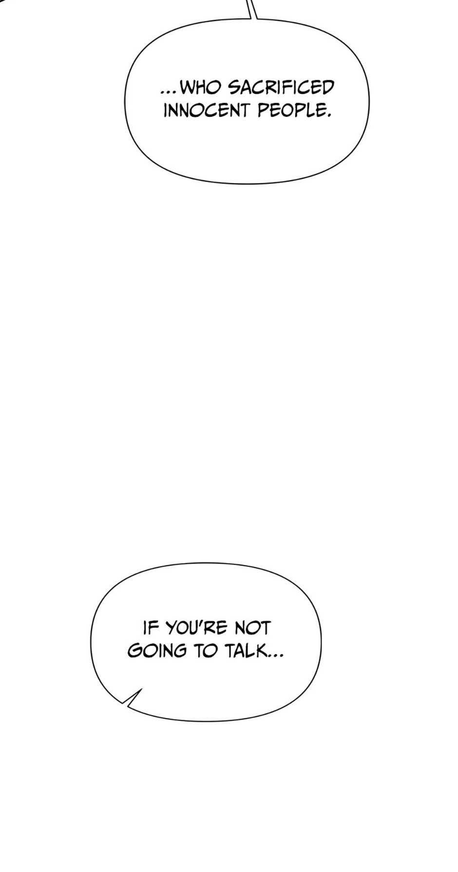 Archmage Transcending Through Regression Chapter 167 Page 54