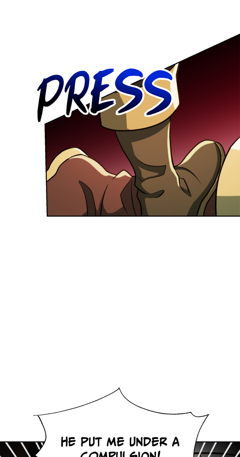 Archmage Transcending Through Regression Chapter 167 Page 55