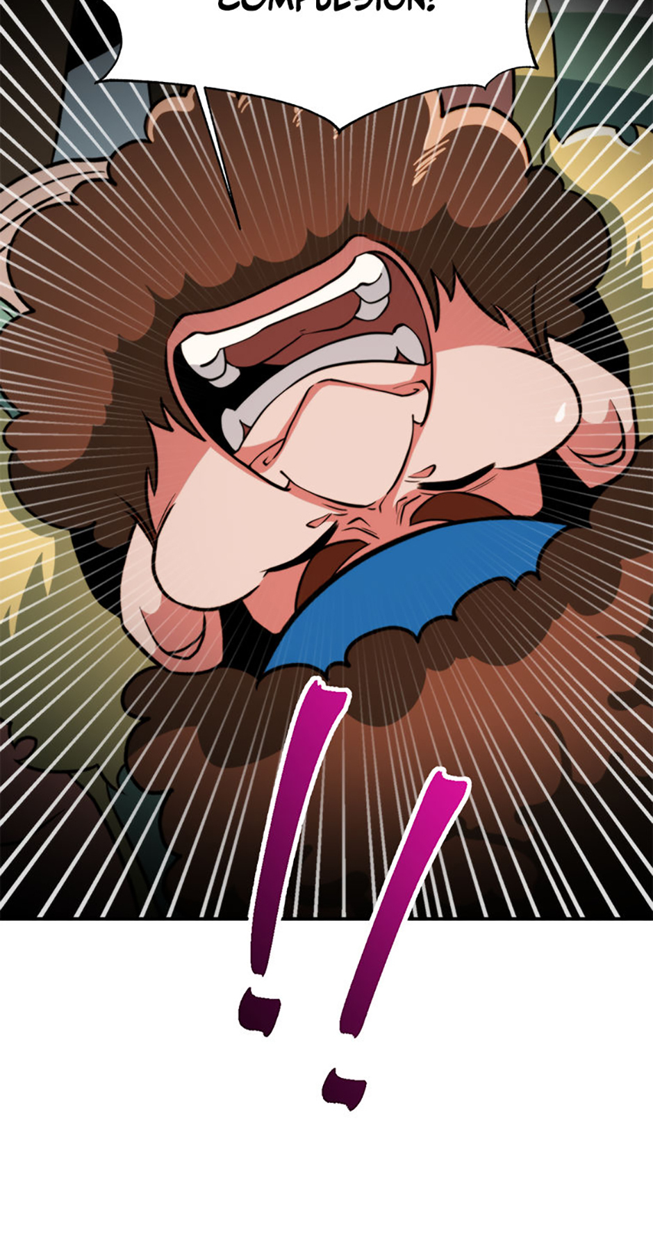Archmage Transcending Through Regression Chapter 167 Page 56