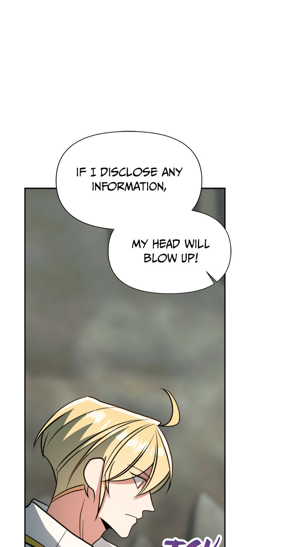 Archmage Transcending Through Regression Chapter 167 Page 57
