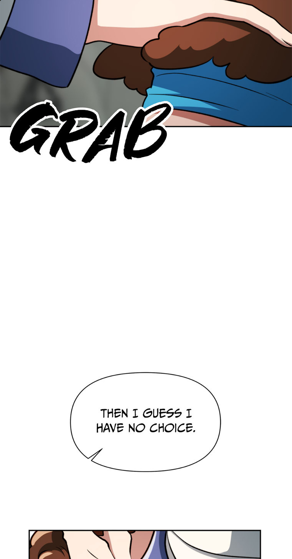 Archmage Transcending Through Regression Chapter 167 Page 62