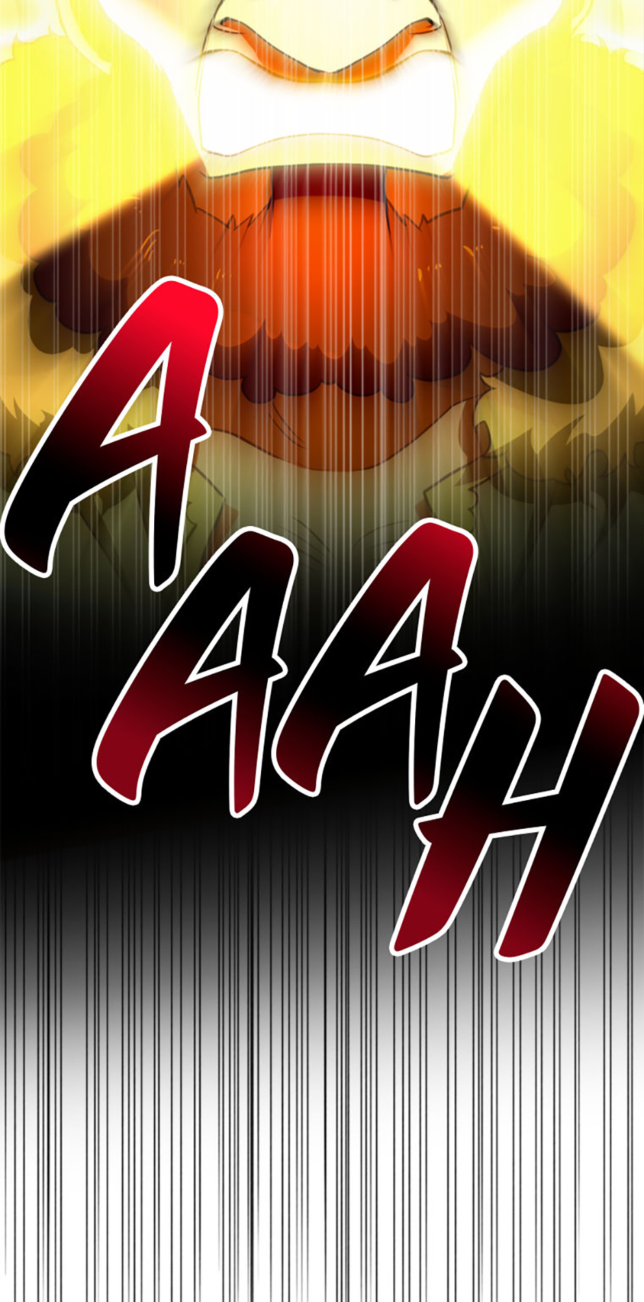 Archmage Transcending Through Regression Chapter 167 Page 68