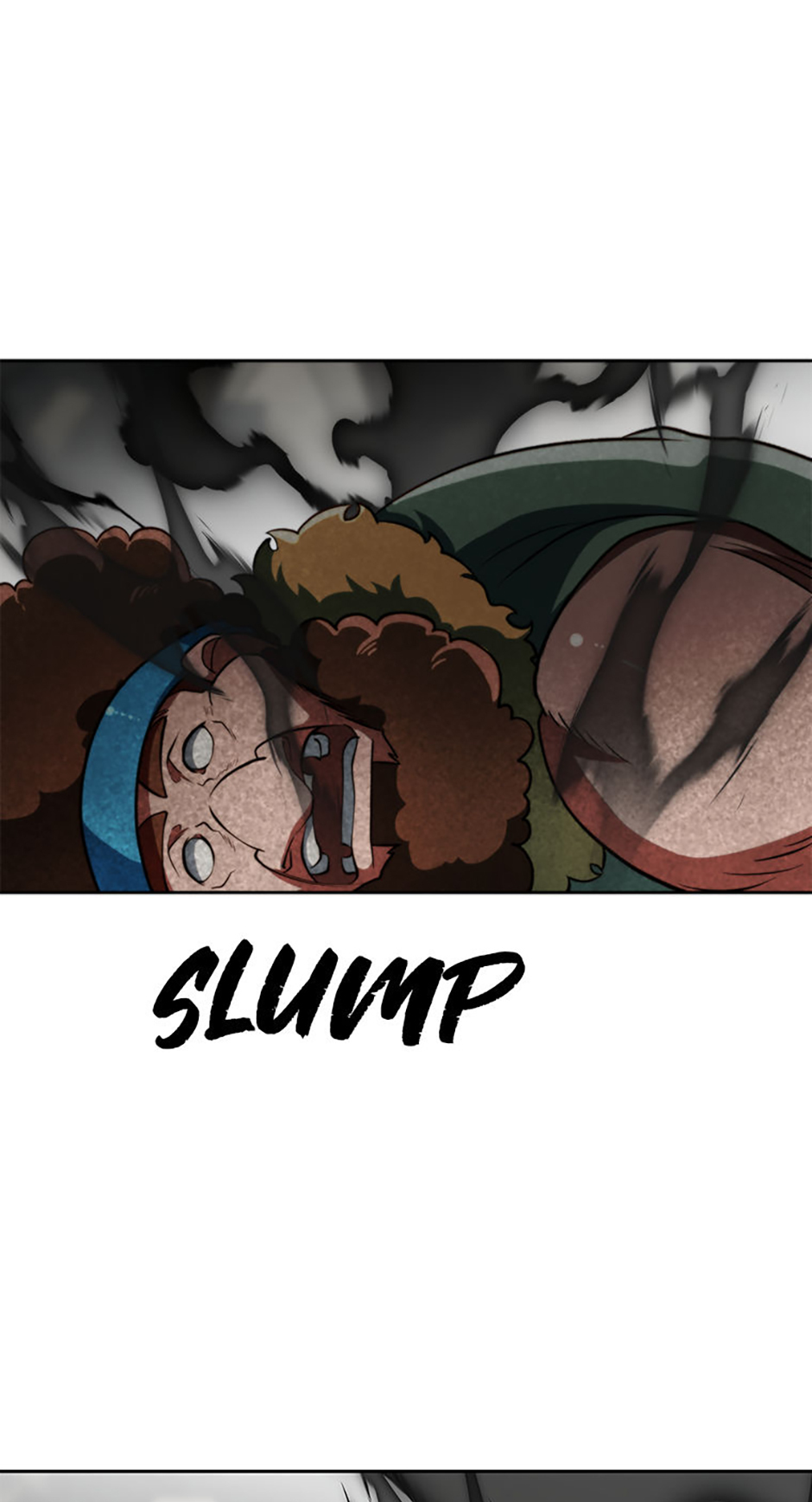 Archmage Transcending Through Regression Chapter 167 Page 71