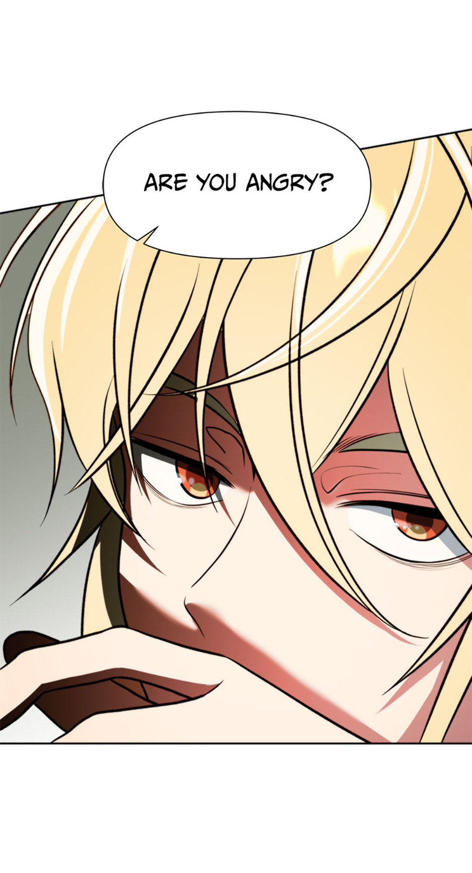 Archmage Transcending Through Regression Chapter 167 Page 76