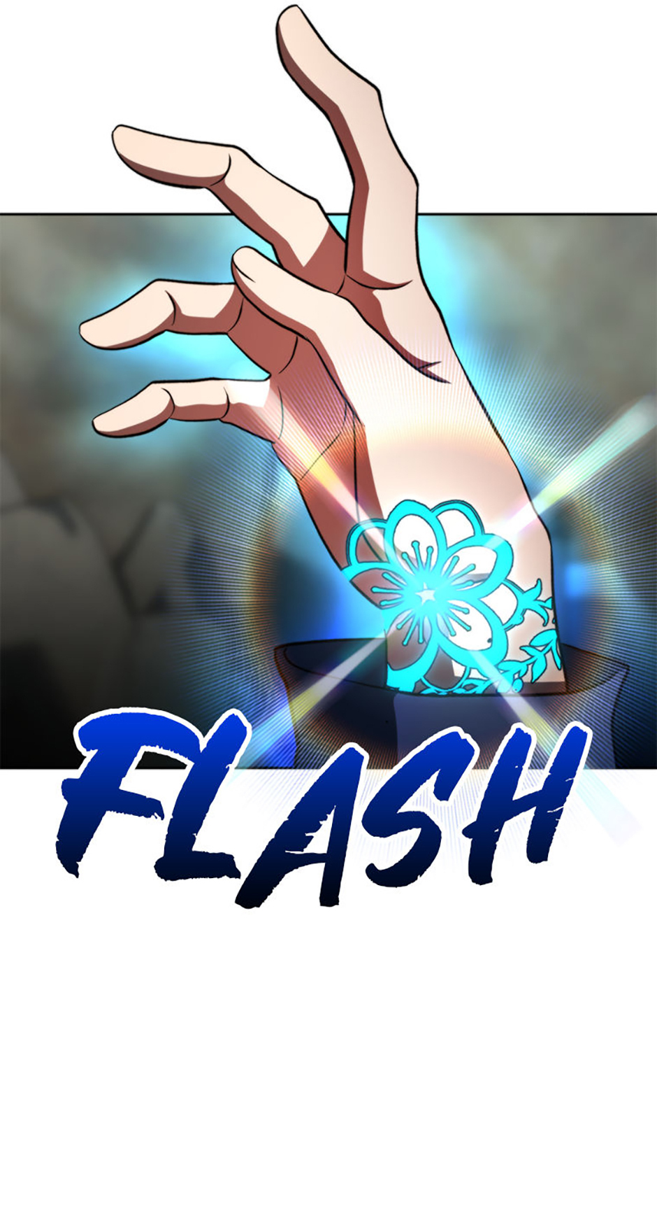 Archmage Transcending Through Regression Chapter 167 Page 77