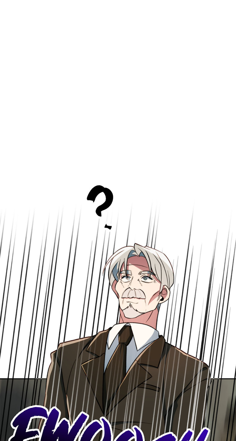 Archmage Transcending Through Regression Chapter 167 Page 78