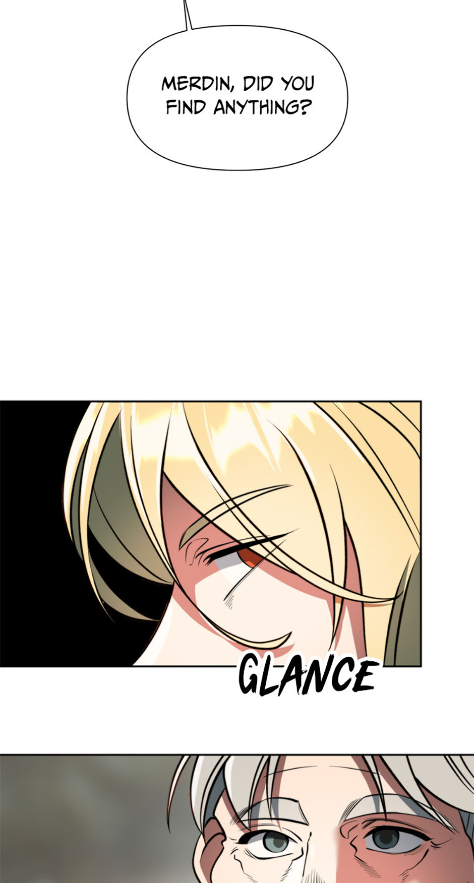 Archmage Transcending Through Regression Chapter 167 Page 80