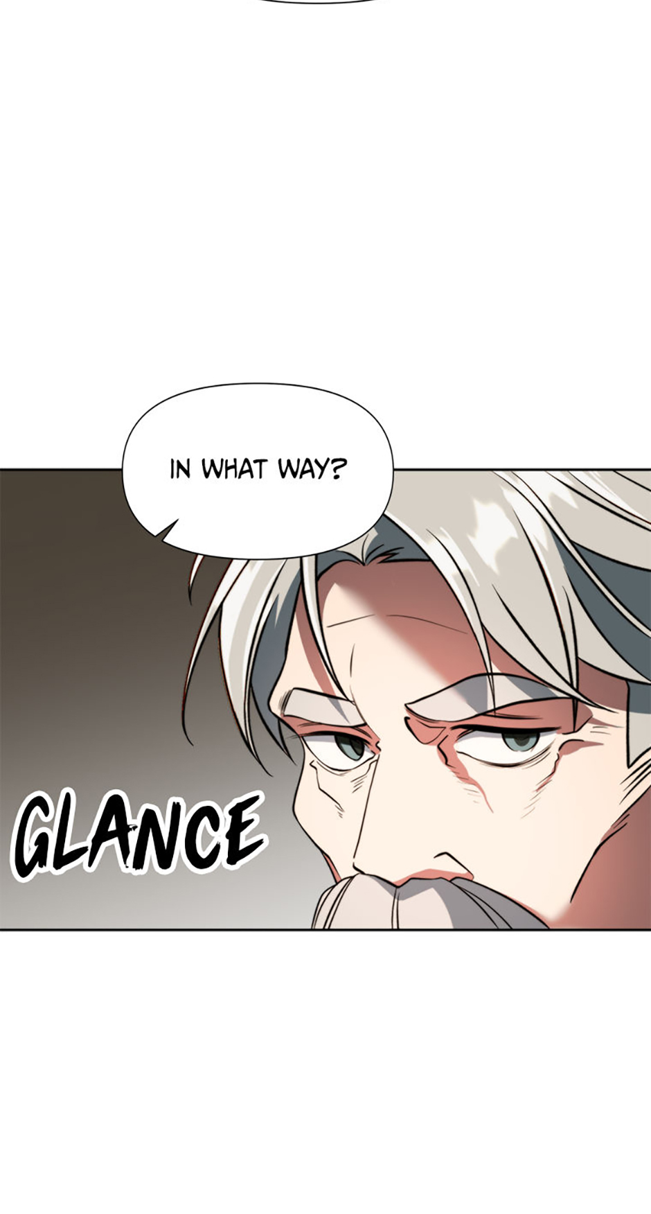 Archmage Transcending Through Regression Chapter 167 Page 84