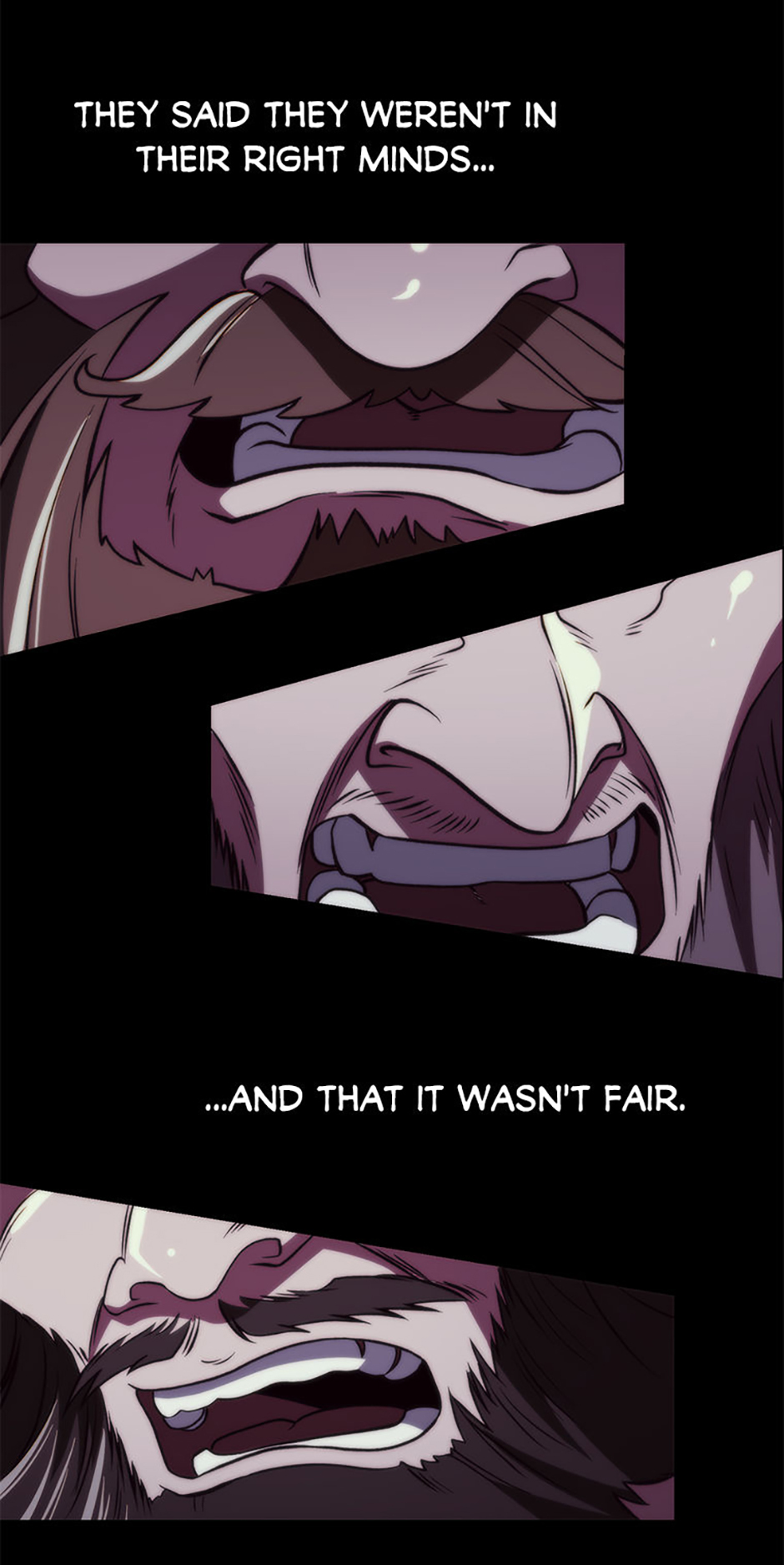 Archmage Transcending Through Regression Chapter 167 Page 93
