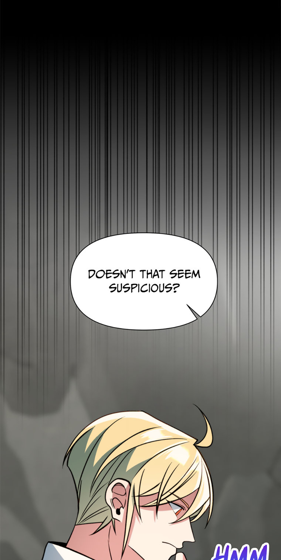 Archmage Transcending Through Regression Chapter 167 Page 94