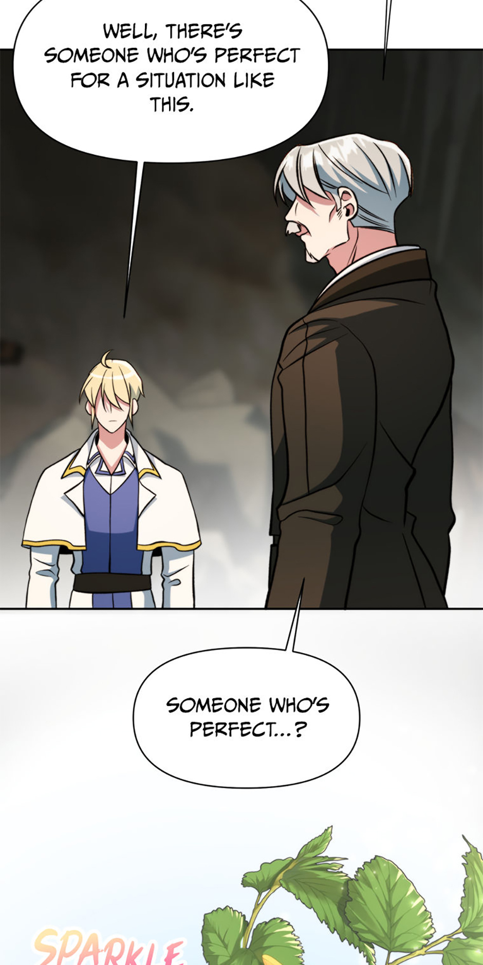 Archmage Transcending Through Regression Chapter 167 Page 96
