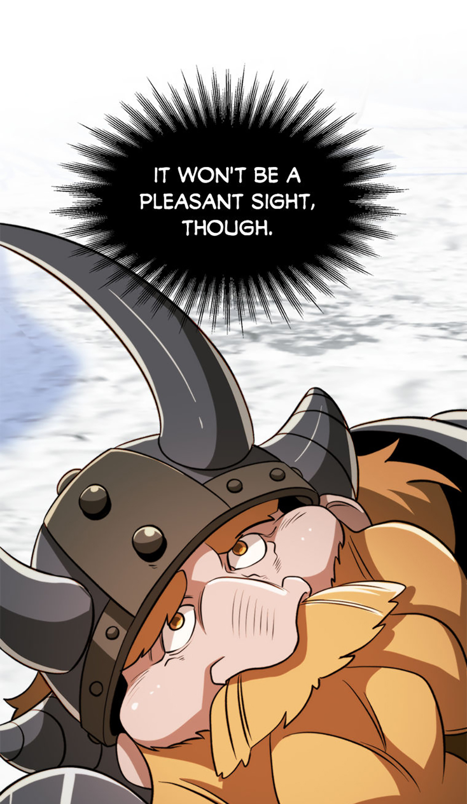 Archmage Transcending Through Regression Chapter 167 Page 102