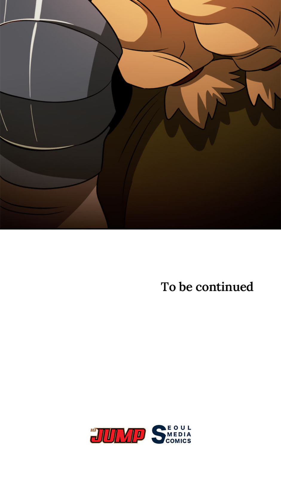 Archmage Transcending Through Regression Chapter 167 Page 103