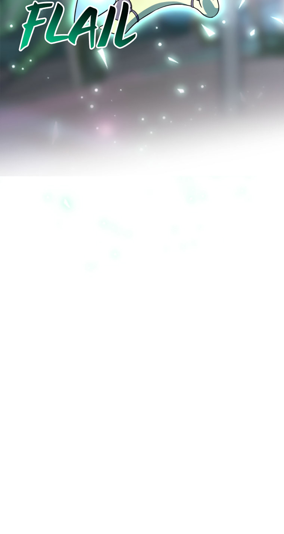 Archmage Transcending Through Regression Chapter 144 Page 9