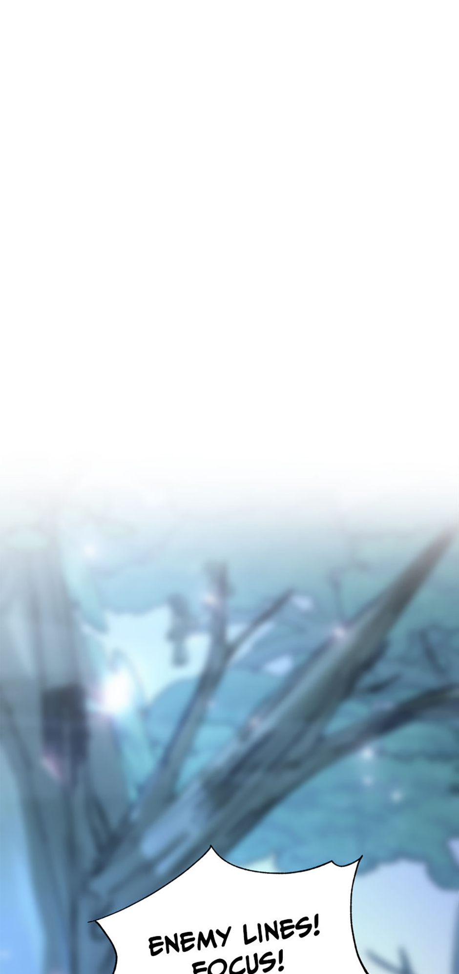 Archmage Transcending Through Regression Chapter 144 Page 10